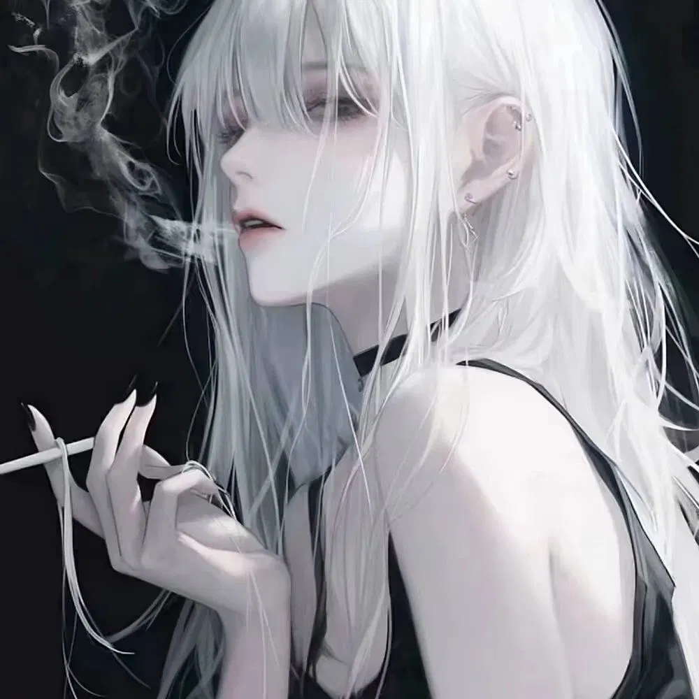 Thumbnail of Хейли