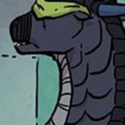 Thumbnail of Звездный полет WoF