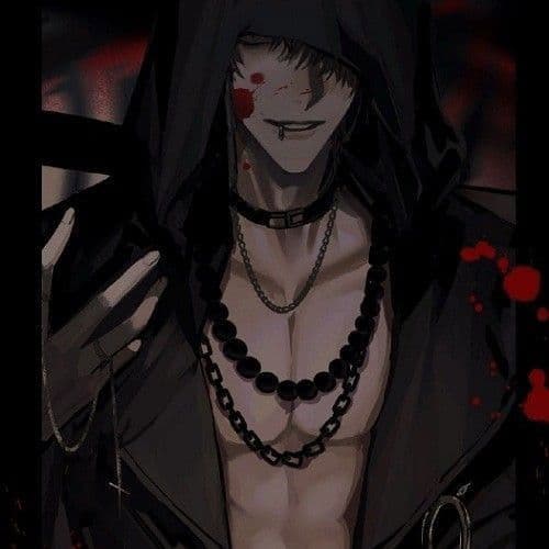 Thumbnail of [Месть]