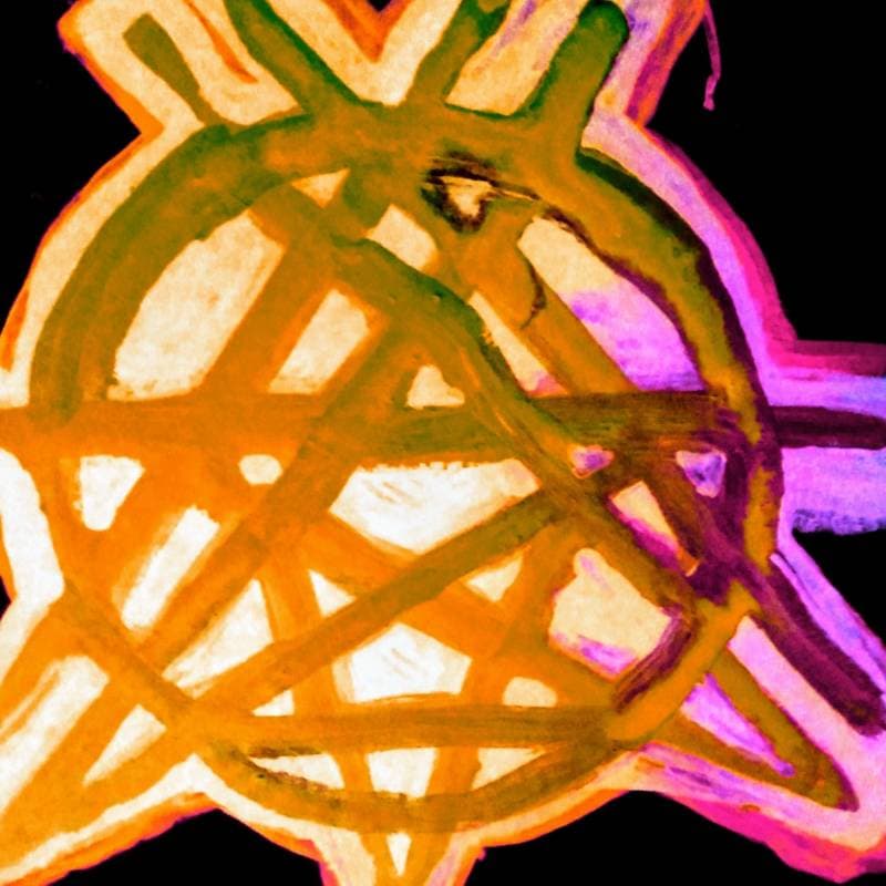 Thumbnail of N.A.R.F.²