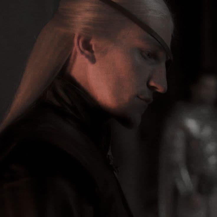 Thumbnail of Эймонд Таргариен