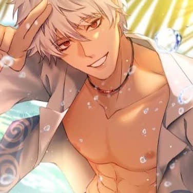 Thumbnail of Jackson