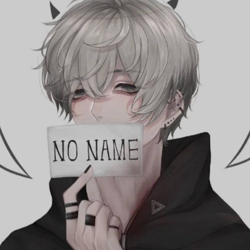 Thumbnail of Рэйчел
