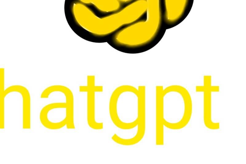 Thumbnail of ChatGPT 5
