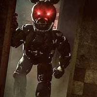 Thumbnail of [Бугимен]