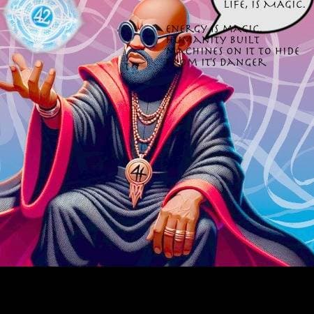 Thumbnail of Lozi "NoKo LoCo" Latri