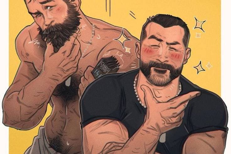 Thumbnail of [John 'Price']