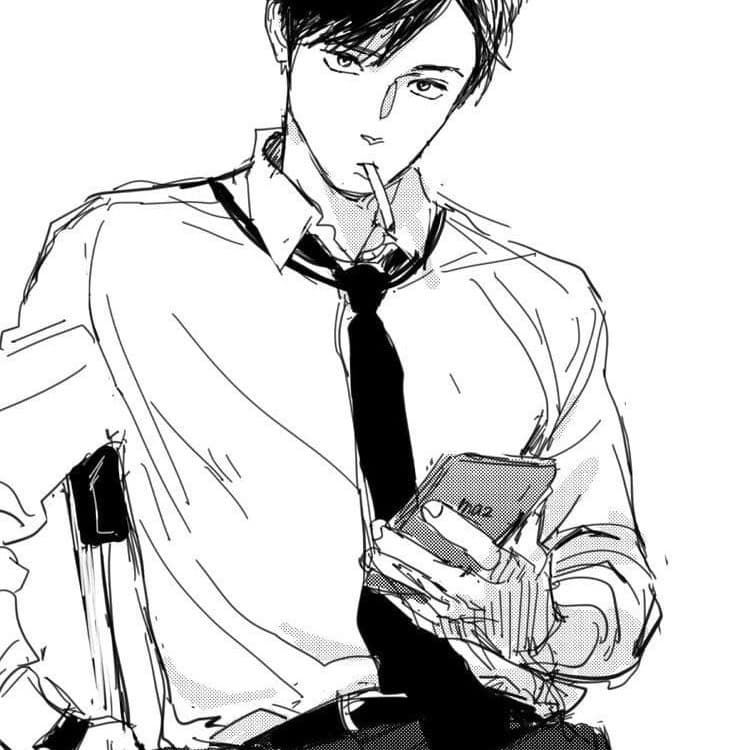 Thumbnail of Mr. Wren