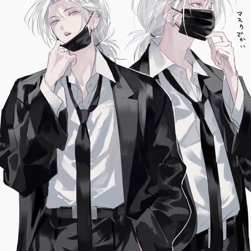 Thumbnail of jax/max