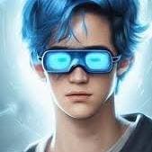 Thumbnail of Javier 