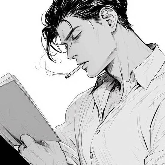 Thumbnail of Leo Romano 