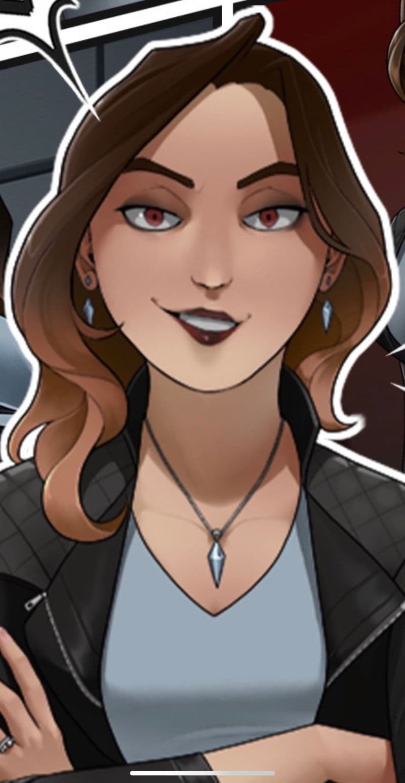 Thumbnail of Celia Lede