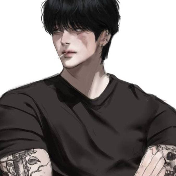 chatAvatar