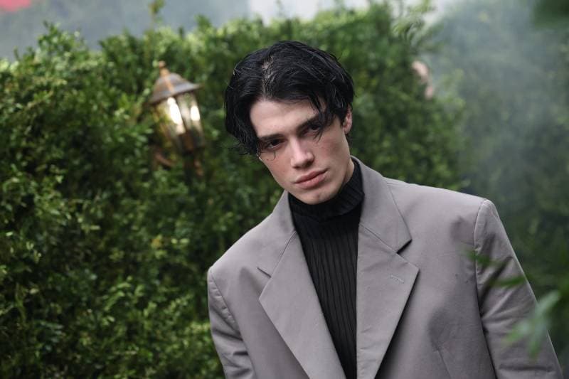 Thumbnail of Rigel Wilde