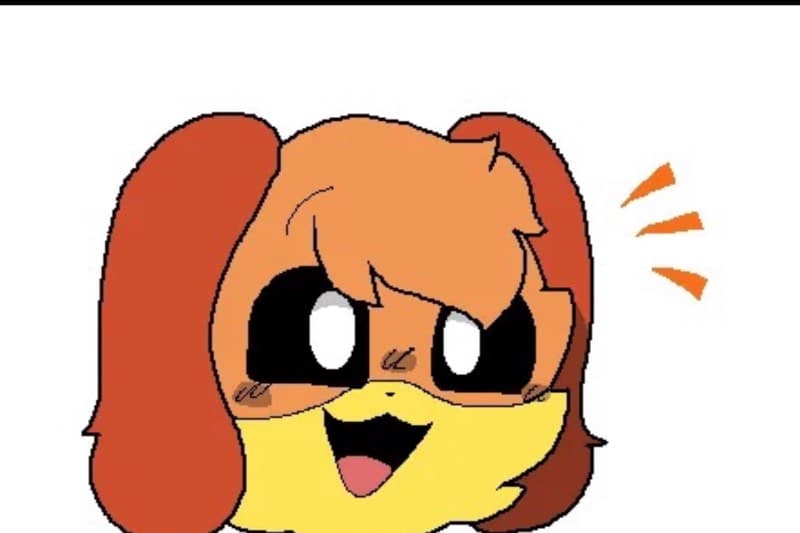 Thumbnail of Dogday