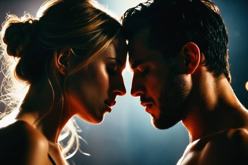 Thumbnail of Love Sync - Türkçe Cinsel İlişki Terapisti