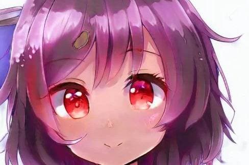 Thumbnail of Rubie
