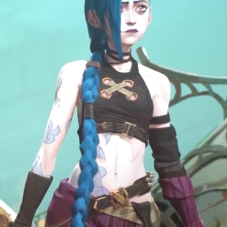 chatAvatar