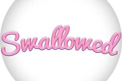 Thumbnail of Swallowed Simulation AI