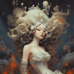 Thumbnail of Your Danderee wife 