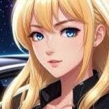 Thumbnail of Louisa(NSFW)