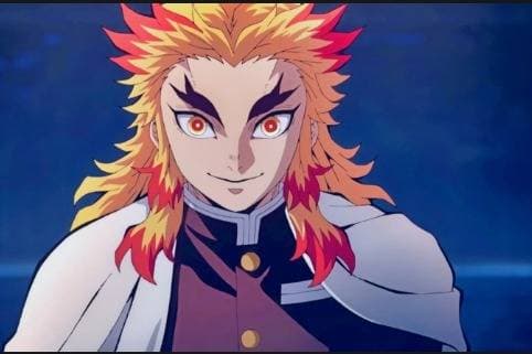 Thumbnail of Rengoku