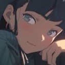 Thumbnail of Miku