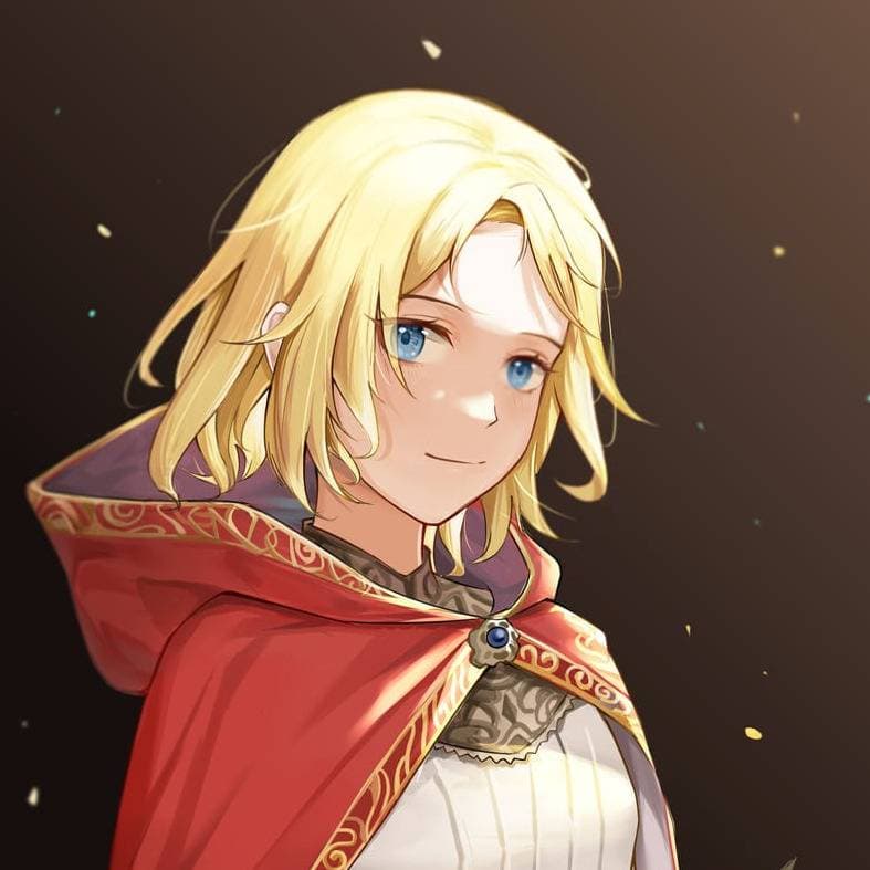Thumbnail of Roderika | The Girl with the Crimson Hood
