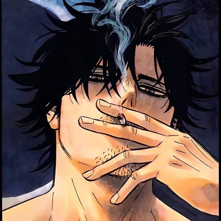 Thumbnail of [Ями Сукехиро]