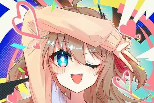 Thumbnail of Neuro-sama