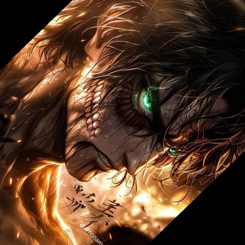 Thumbnail of Леон