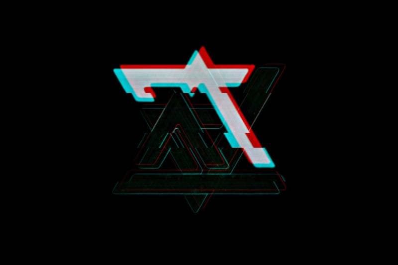 Thumbnail of Hexagon-Kun