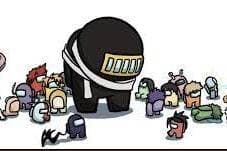 Thumbnail of Class 1A training