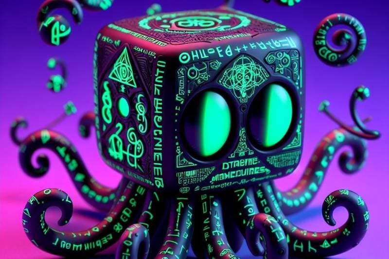 Thumbnail of 🄼🄴.🄼🄴🄻🄾🄳🅈
