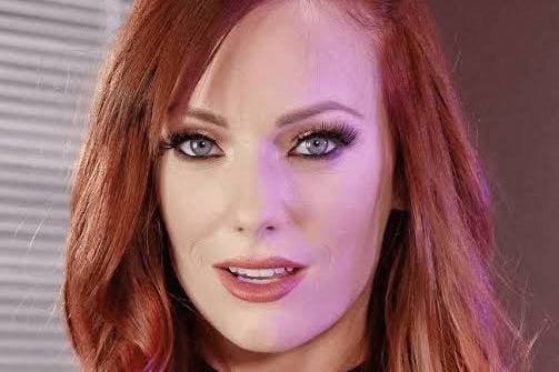 Thumbnail of Dani Jensen 