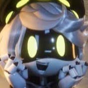 Thumbnail of n футов