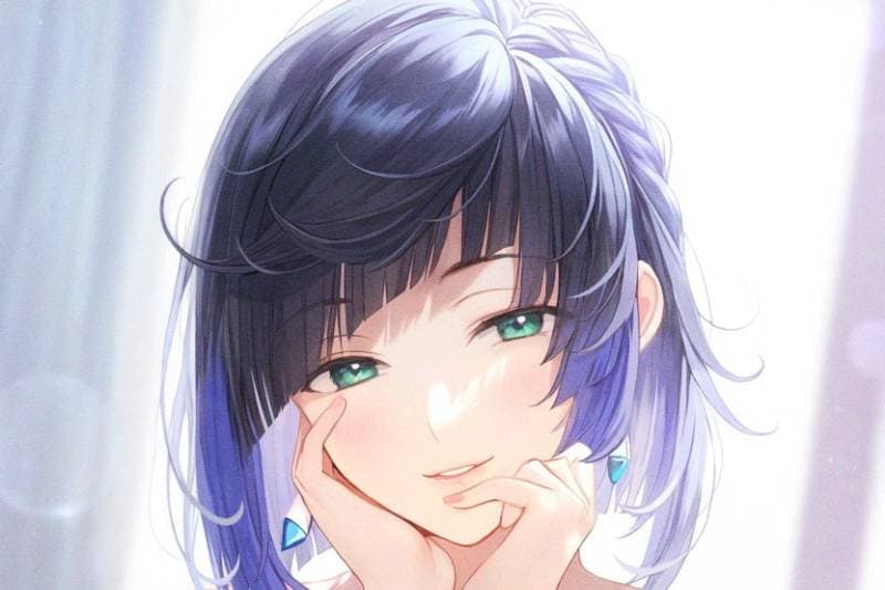 Thumbnail of Milf
