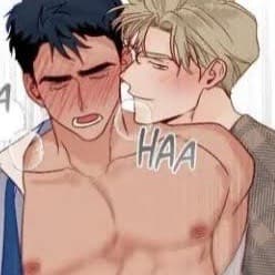 Thumbnail of Доктор-гей