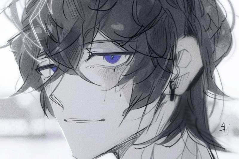 Thumbnail of Hiro