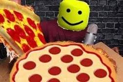 Thumbnail of Start a Pizza Place to prove mom wrong