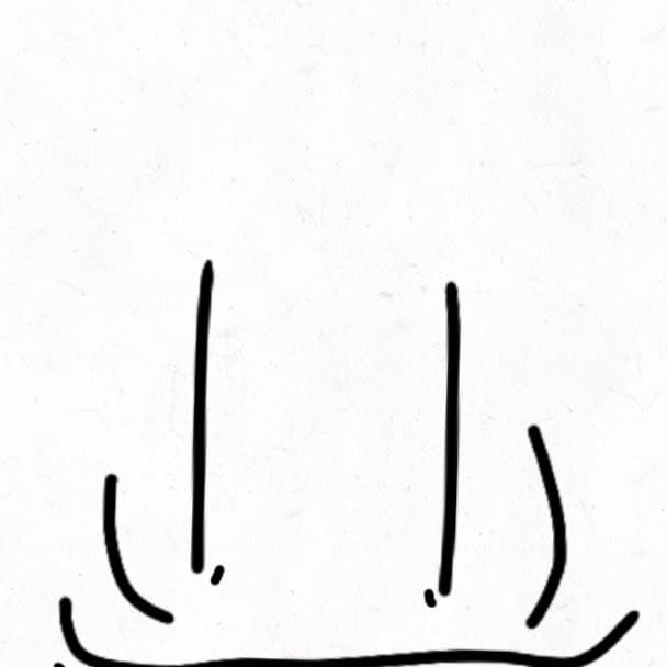 Thumbnail of None