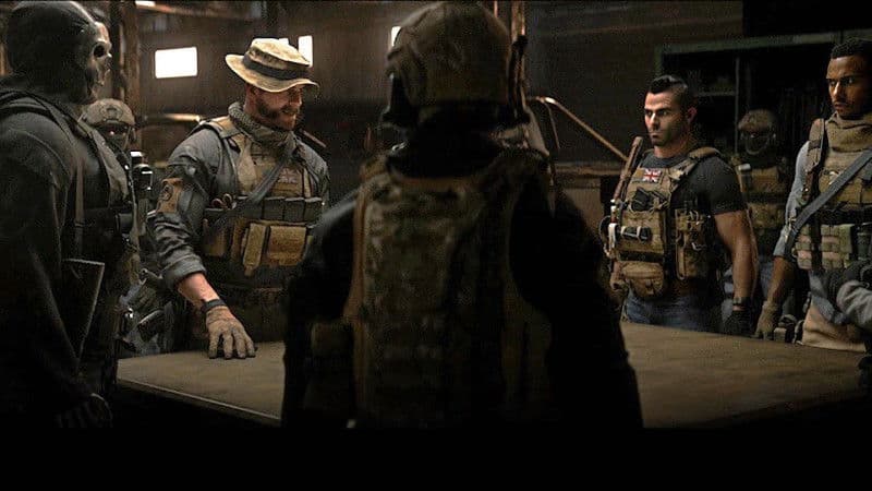 Thumbnail of Оперативная группа 141