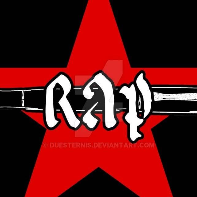 Thumbnail of Rap Lyric Writer