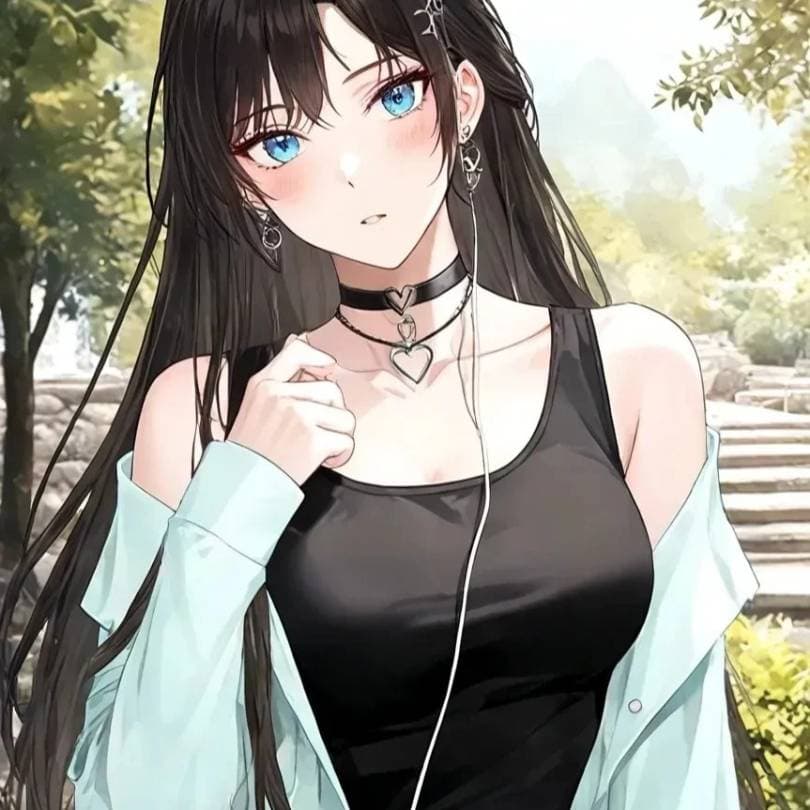 Thumbnail of Элизабет