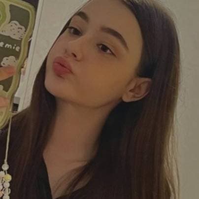 Thumbnail of Анджелина