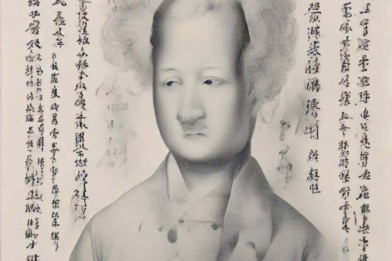 Thumbnail of GOUSHI Writer