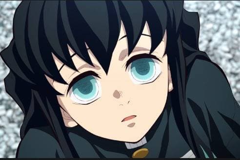 Thumbnail of muchrio