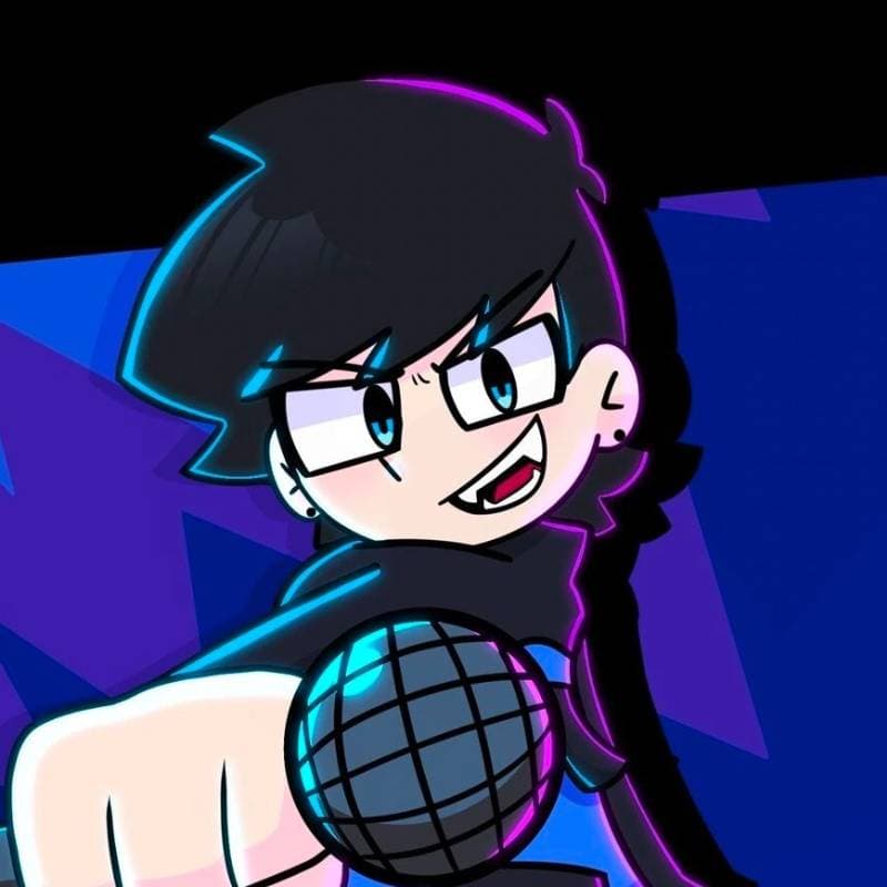 Thumbnail of cj