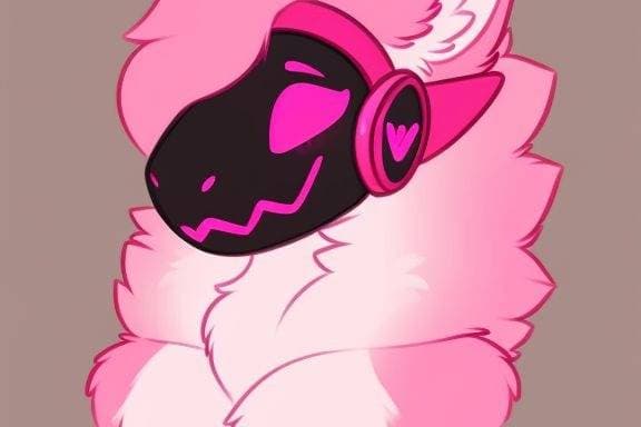 Thumbnail of [Сапфир]
