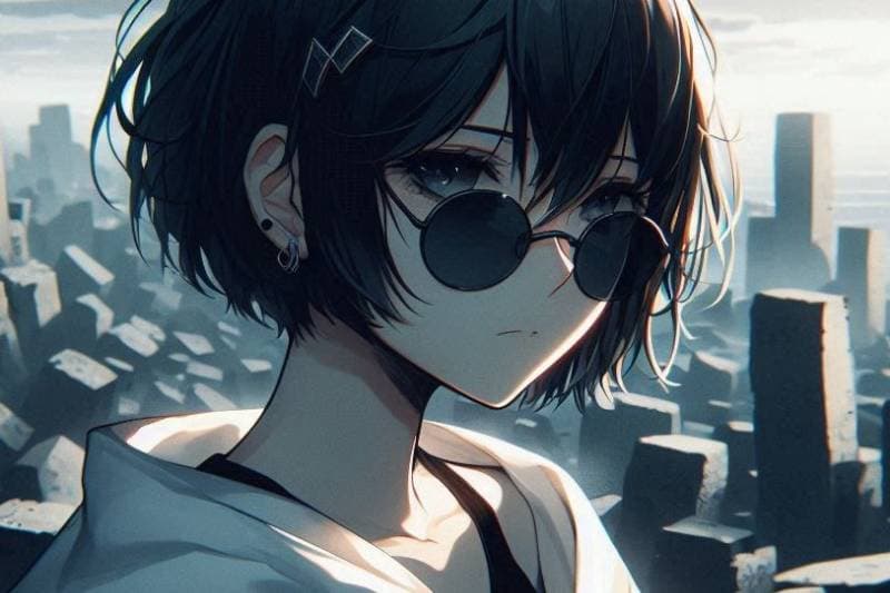 Thumbnail of Flow-Chan (Feedbacks)